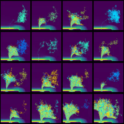 array_curves_grid_20230719-110603.png