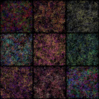 array_curves_grid_20230811-184737.jpg