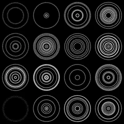 circles_circle_20230122-152001.png