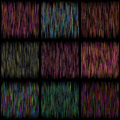 draw_broken_lines_grid.jpg