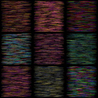draw_broken_lines_grid_rotated.jpg