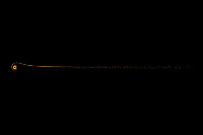 spiral1_20230124-230749.png